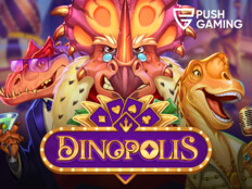 Casinonic casino online45